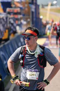 BIB: 
                            <button type="button" onclick="openModal(27298212)" class="btn btn-primary btn-sm float-right btn-popup" data-toggle="modal" data-target=".modal-high-quality">
                        <i class="fas fa-shopping-cart"></i> Add to Cart
                    </button>
                                            <button type="button" onclick="isThisMe(27298212, true)" class="btn btn-success btn-sm float-right btn-popup btn-isme hidden" data-toggle="tooltip" data-placement="bottom" title="นี่คือรูปของคุณใช่ไหม คลิกที่นี่เพื่อเอาเข้าอัลบั้ม">
                        <i class="fas fa-plus"></i> Add to album
                    </button>
                    <button type="button" onclick="isThisMe(27298212, false)" class="btn btn-warning btn-sm float-right btn-popup btn-isnotme hidden">
                        <i class="fas fa-ban"></i> Remove from album
                    </button>